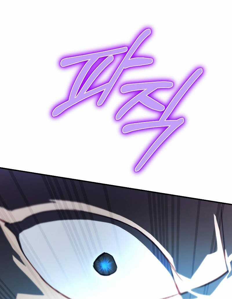 Kẻ Phán Quyết Chapter 52.2 trang 11