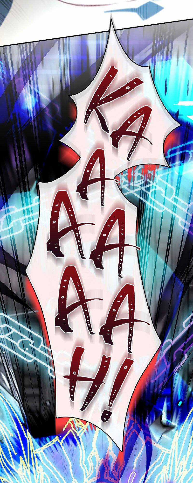 Kẻ Phán Quyết Chapter 52.2 trang 12