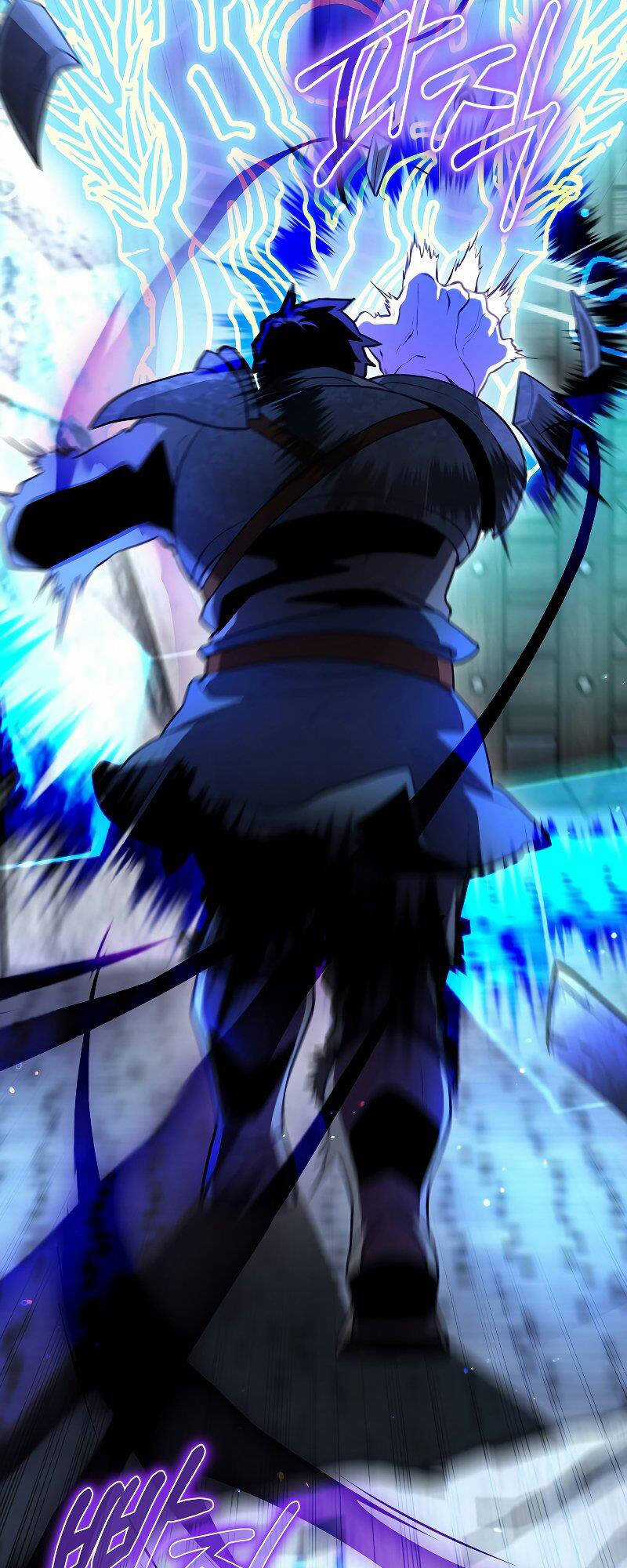 Kẻ Phán Quyết Chapter 52.2 trang 13