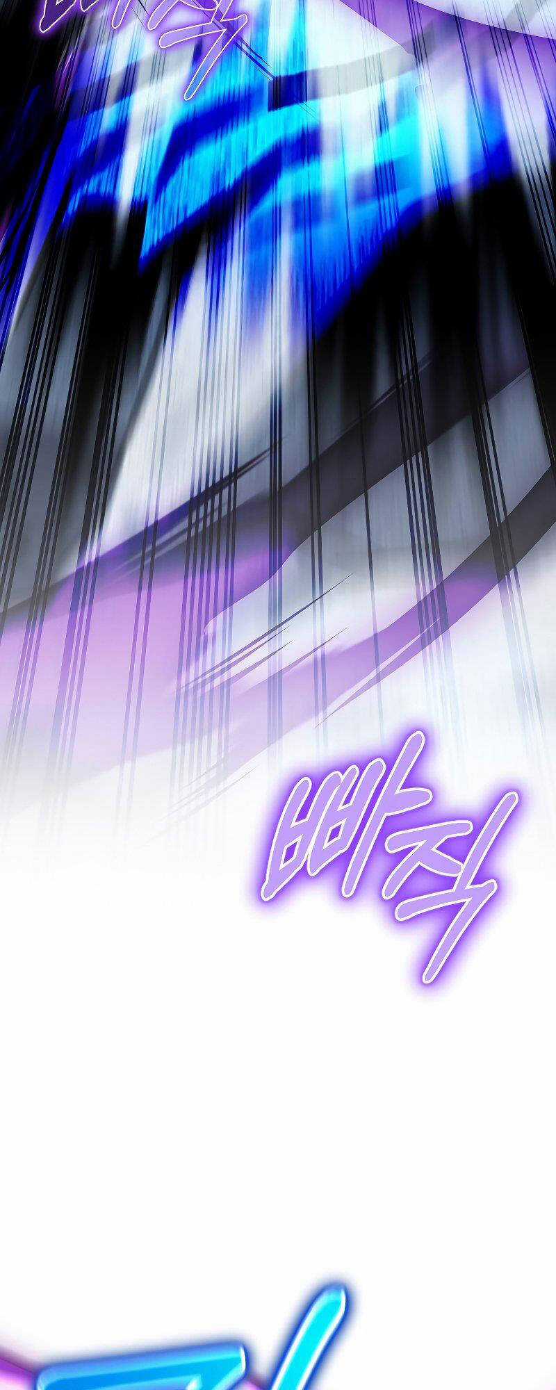 Kẻ Phán Quyết Chapter 52.2 trang 14