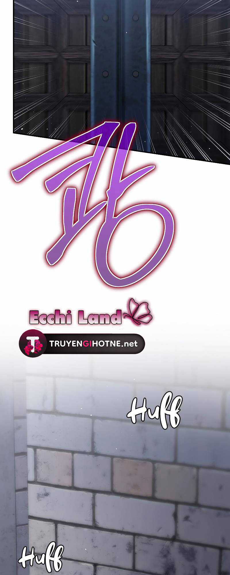 Kẻ Phán Quyết Chapter 52.2 trang 18