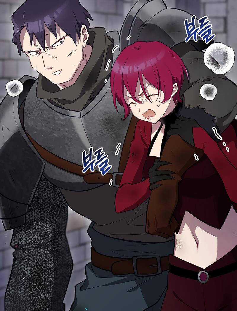 Kẻ Phán Quyết Chapter 52.2 trang 23