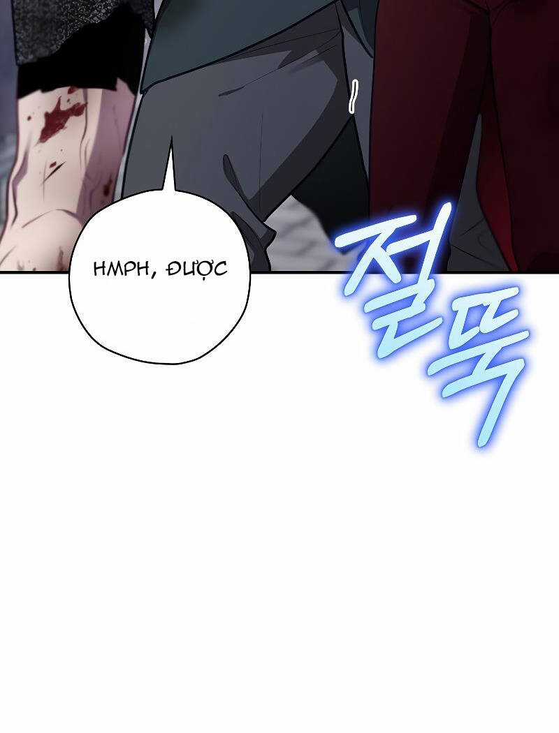 Kẻ Phán Quyết Chapter 52.2 trang 24