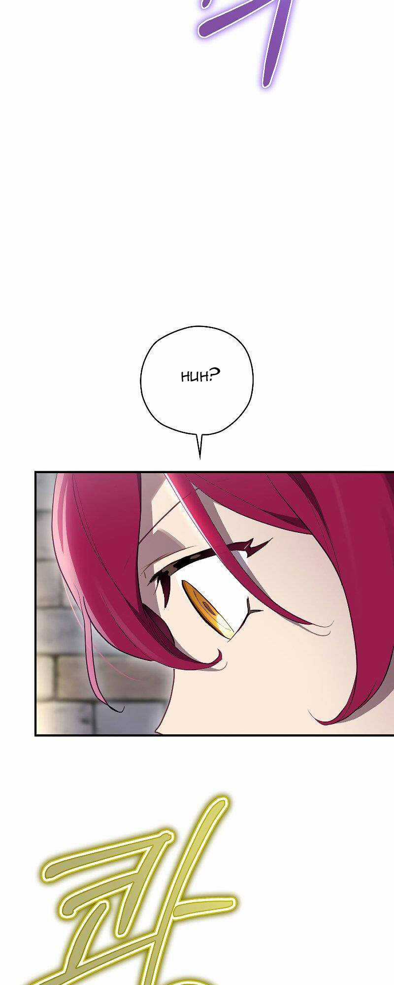 Kẻ Phán Quyết Chapter 52.2 trang 26