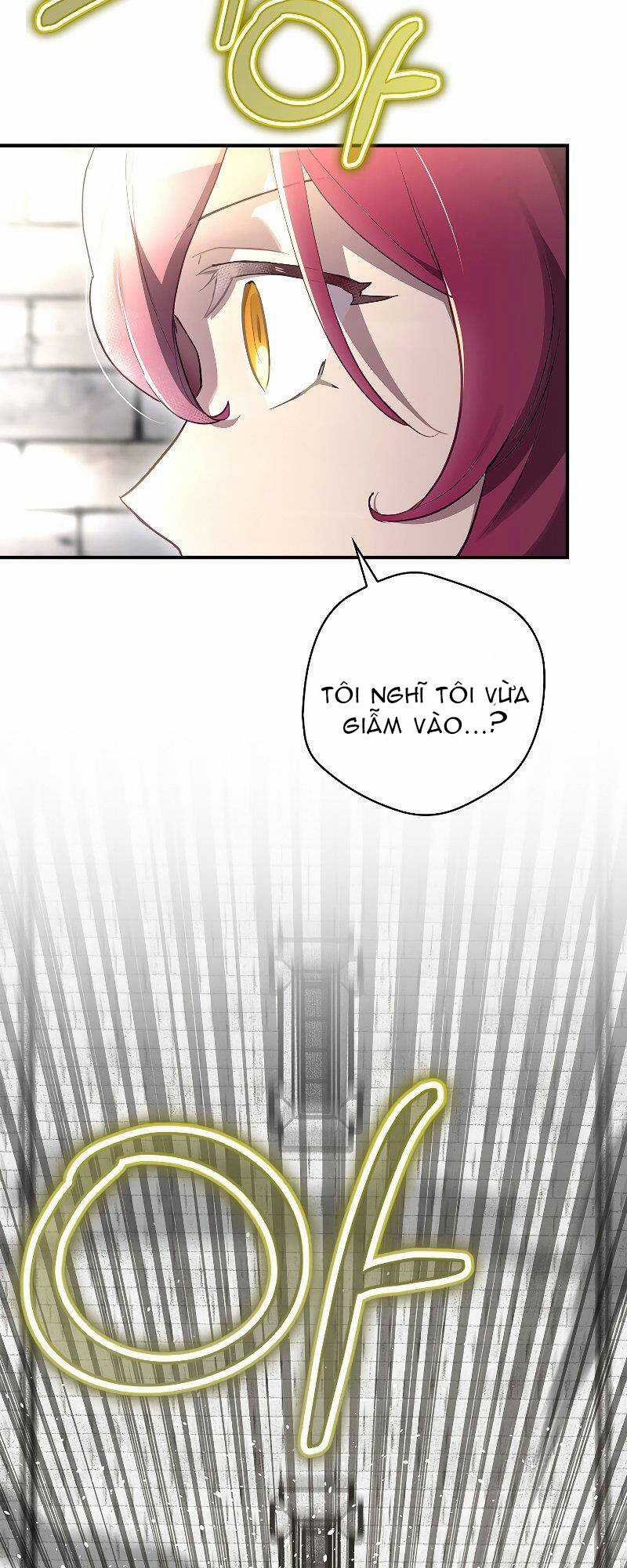 Kẻ Phán Quyết Chapter 52.2 trang 27