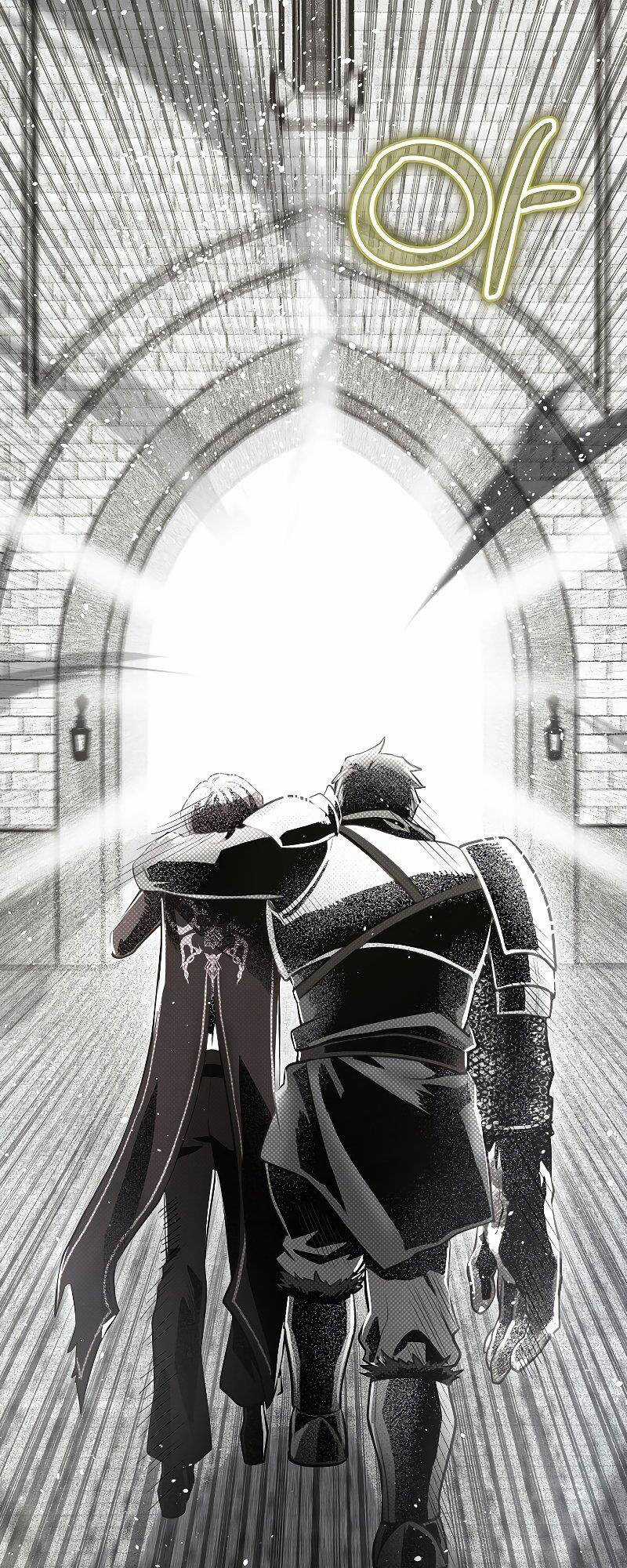 Kẻ Phán Quyết Chapter 52.2 trang 28