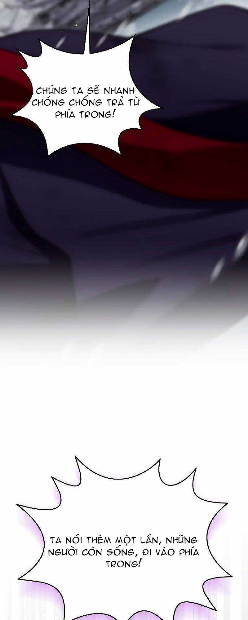 Kẻ Phán Quyết Chapter 52.2 trang 3