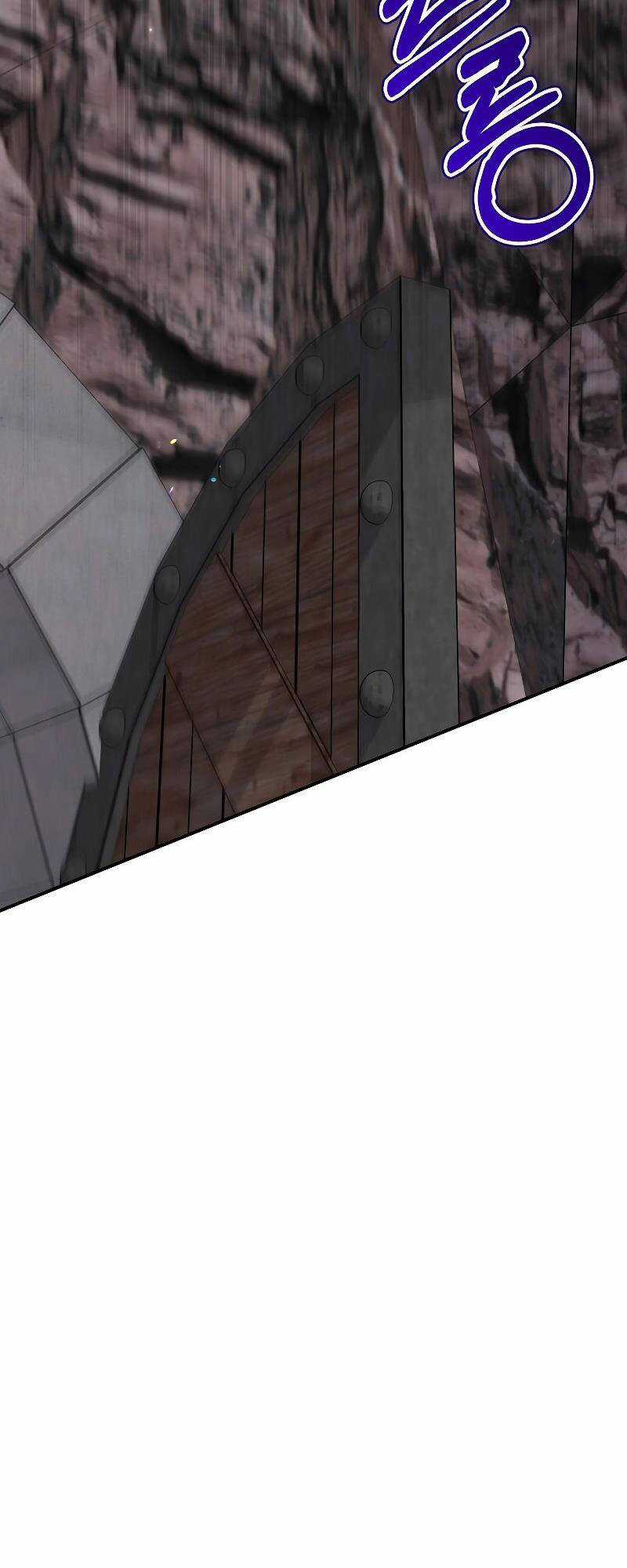 Kẻ Phán Quyết Chapter 52.2 trang 31