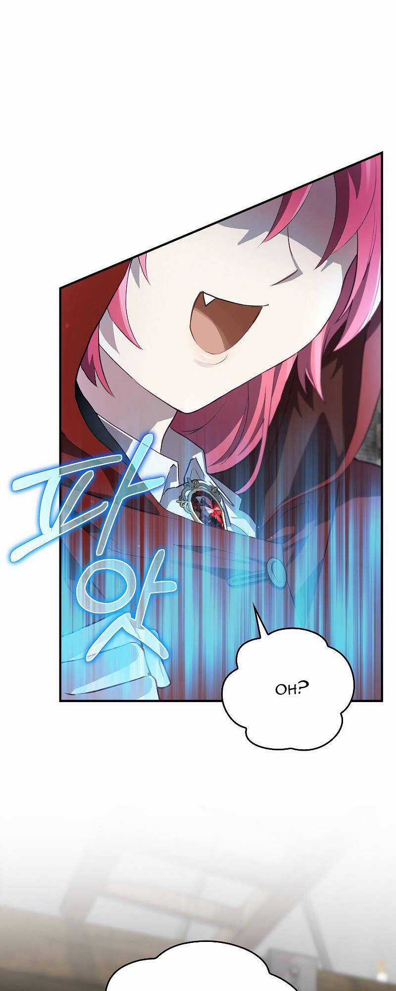 Kẻ Phán Quyết Chapter 52.2 trang 32