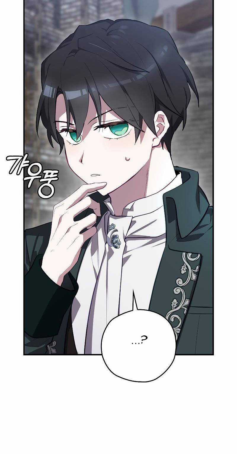 Kẻ Phán Quyết Chapter 52.2 trang 35