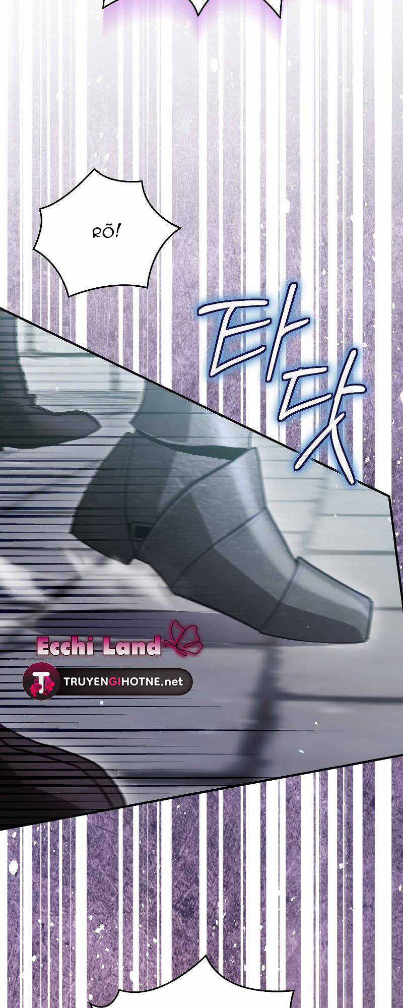 Kẻ Phán Quyết Chapter 52.2 trang 4