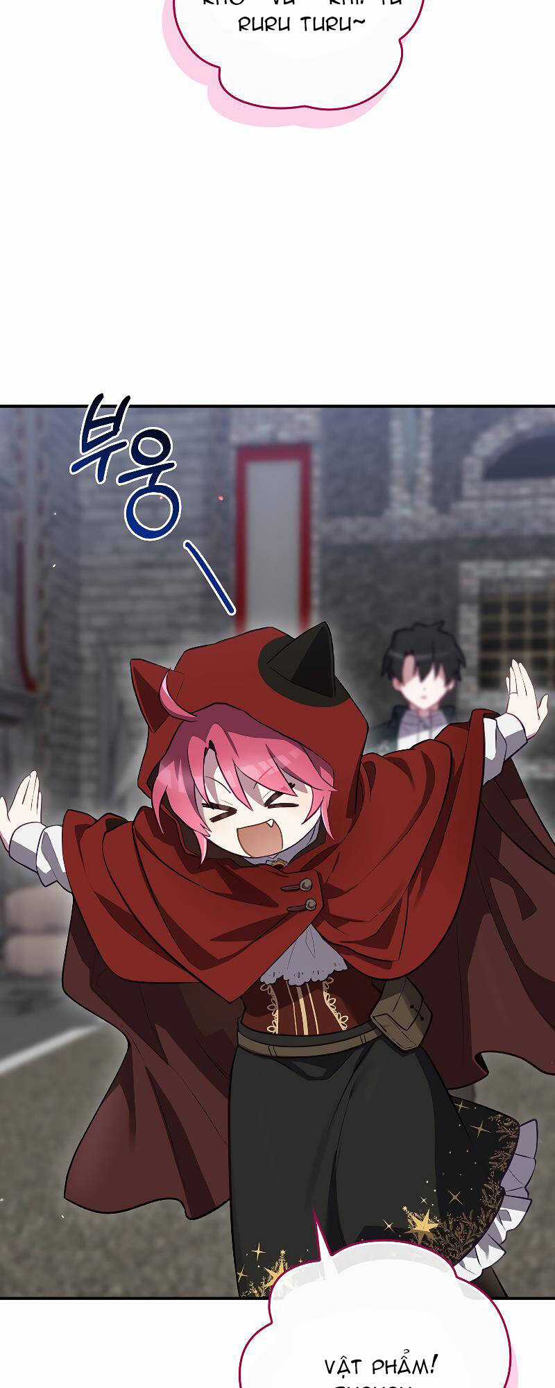 Kẻ Phán Quyết Chapter 52.2 trang 40