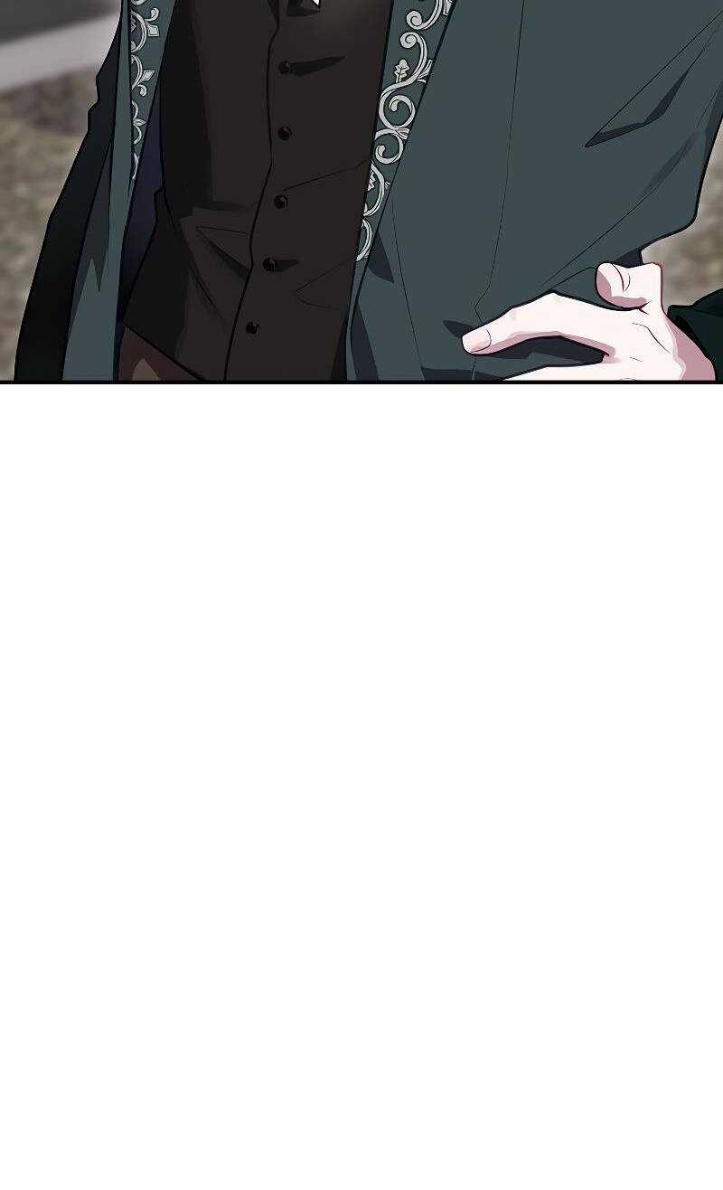 Kẻ Phán Quyết Chapter 52.2 trang 43