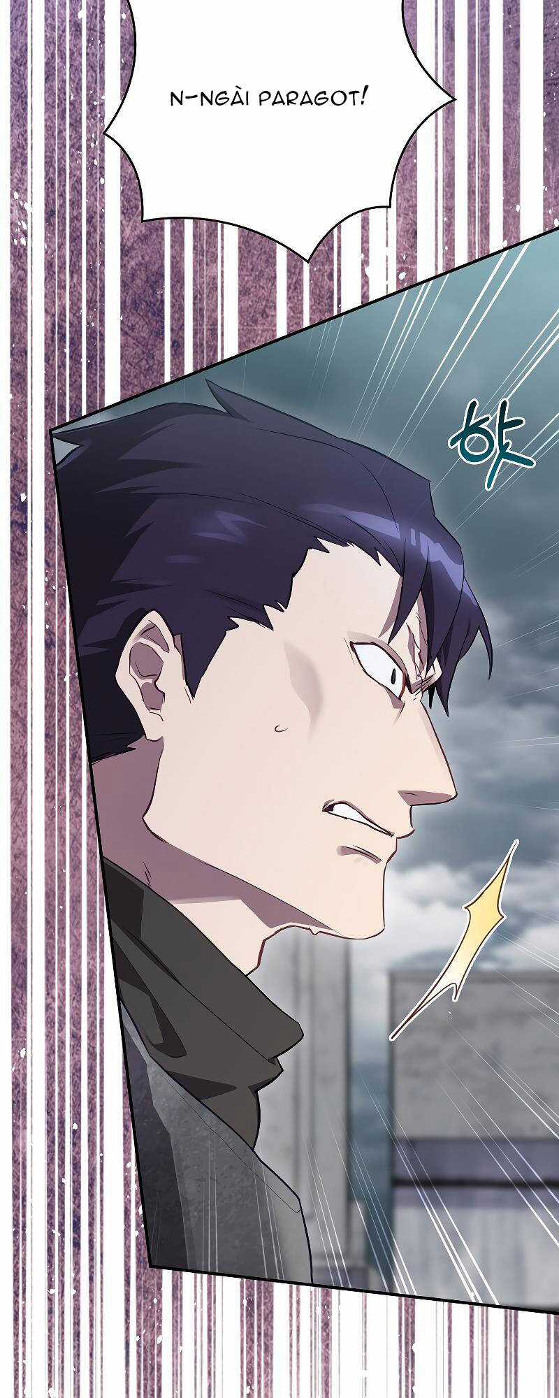 Kẻ Phán Quyết Chapter 52.2 trang 5