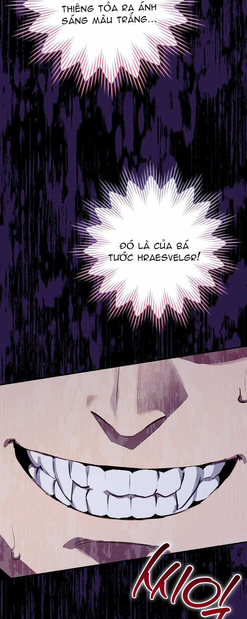 Kẻ Phán Quyết Chapter 52.2 trang 8