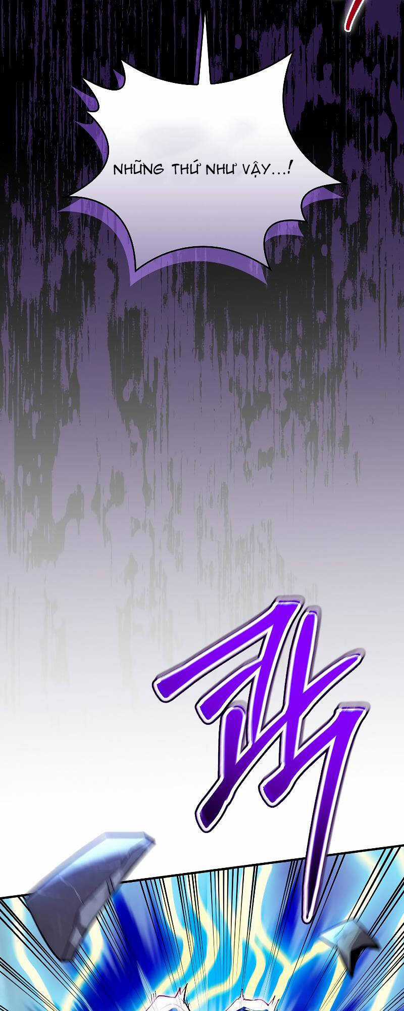 Kẻ Phán Quyết Chapter 52.2 trang 9