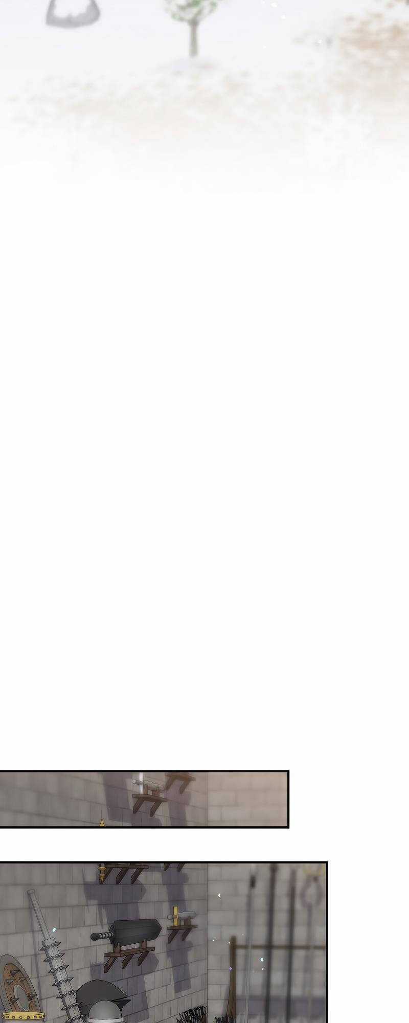 Kẻ Phán Quyết Chapter 53.1 trang 10