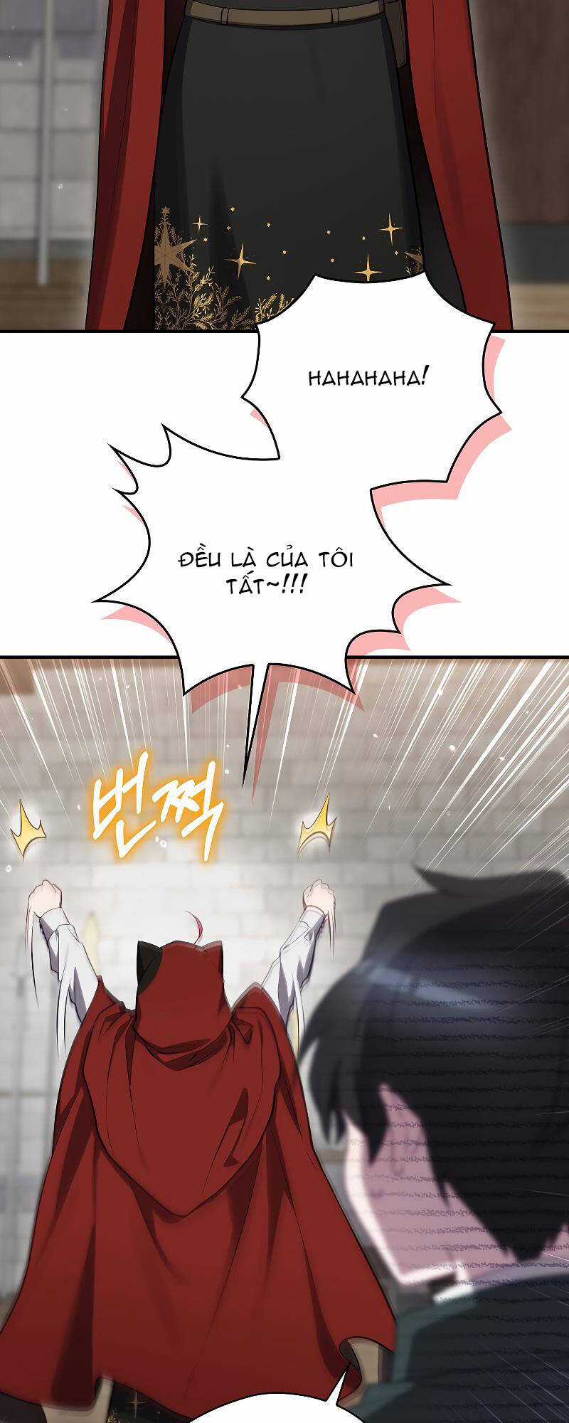 Kẻ Phán Quyết Chapter 53.1 trang 12