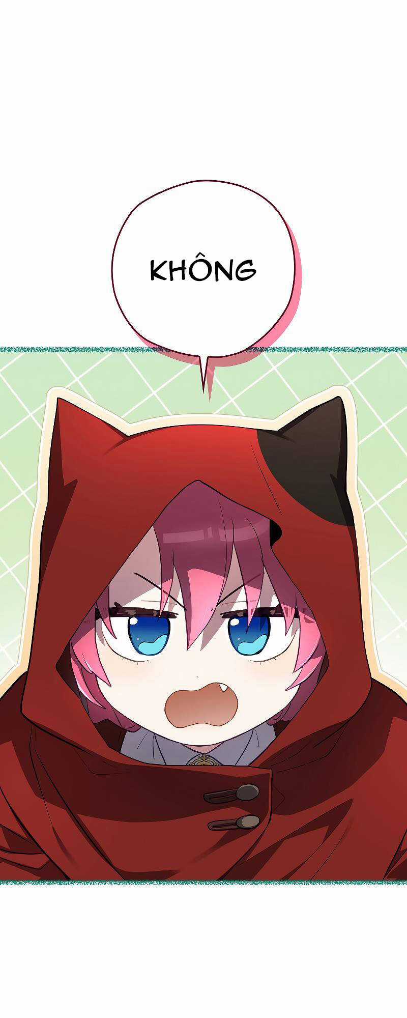 Kẻ Phán Quyết Chapter 53.1 trang 20