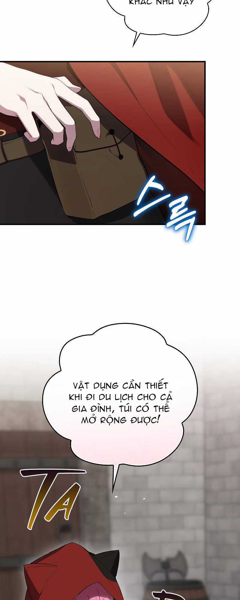 Kẻ Phán Quyết Chapter 53.1 trang 26