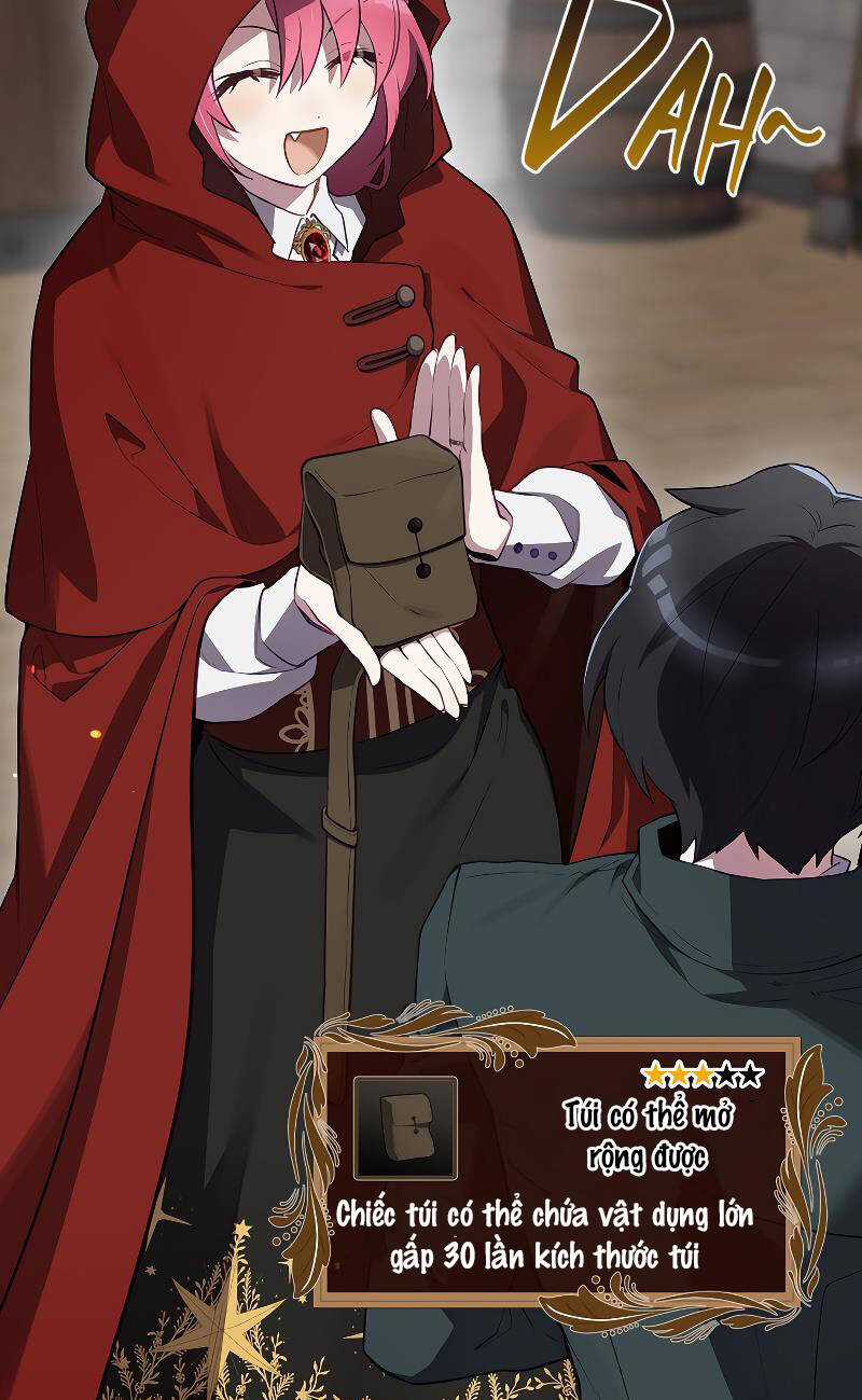 Kẻ Phán Quyết Chapter 53.1 trang 27