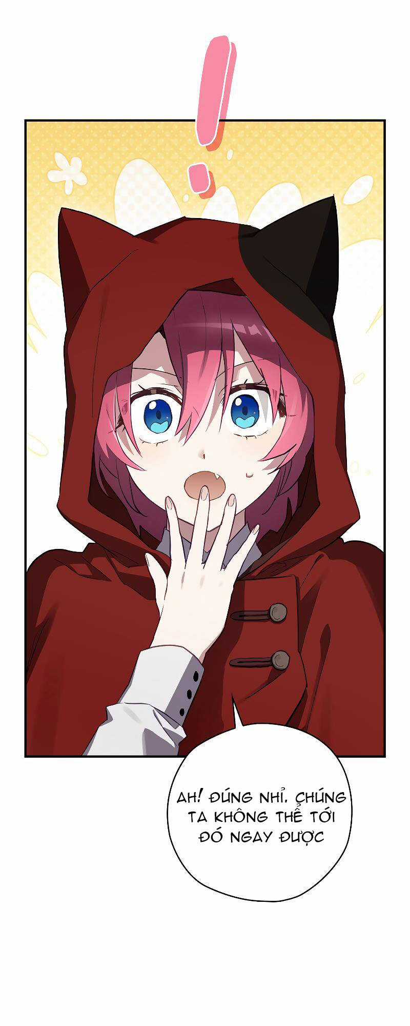 Kẻ Phán Quyết Chapter 53.1 trang 30