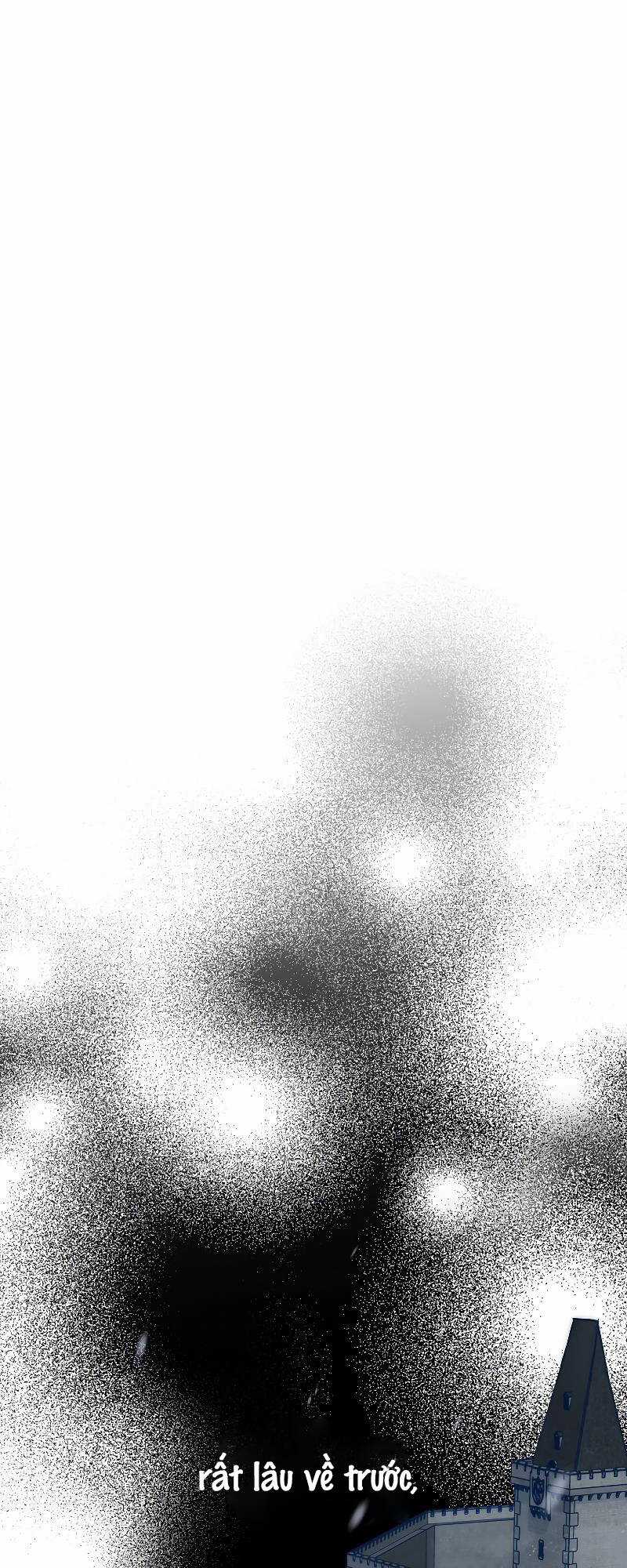 Kẻ Phán Quyết Chapter 53.1 trang 34