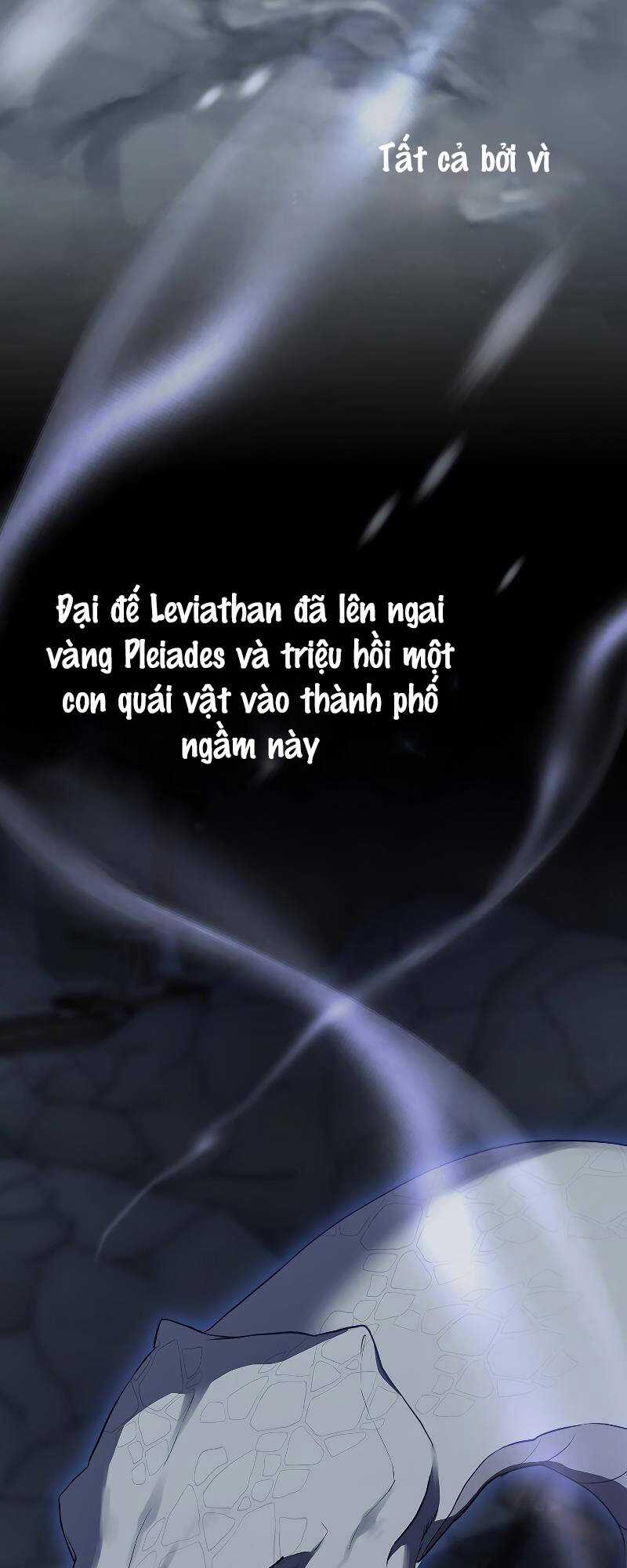 Kẻ Phán Quyết Chapter 53.1 trang 36