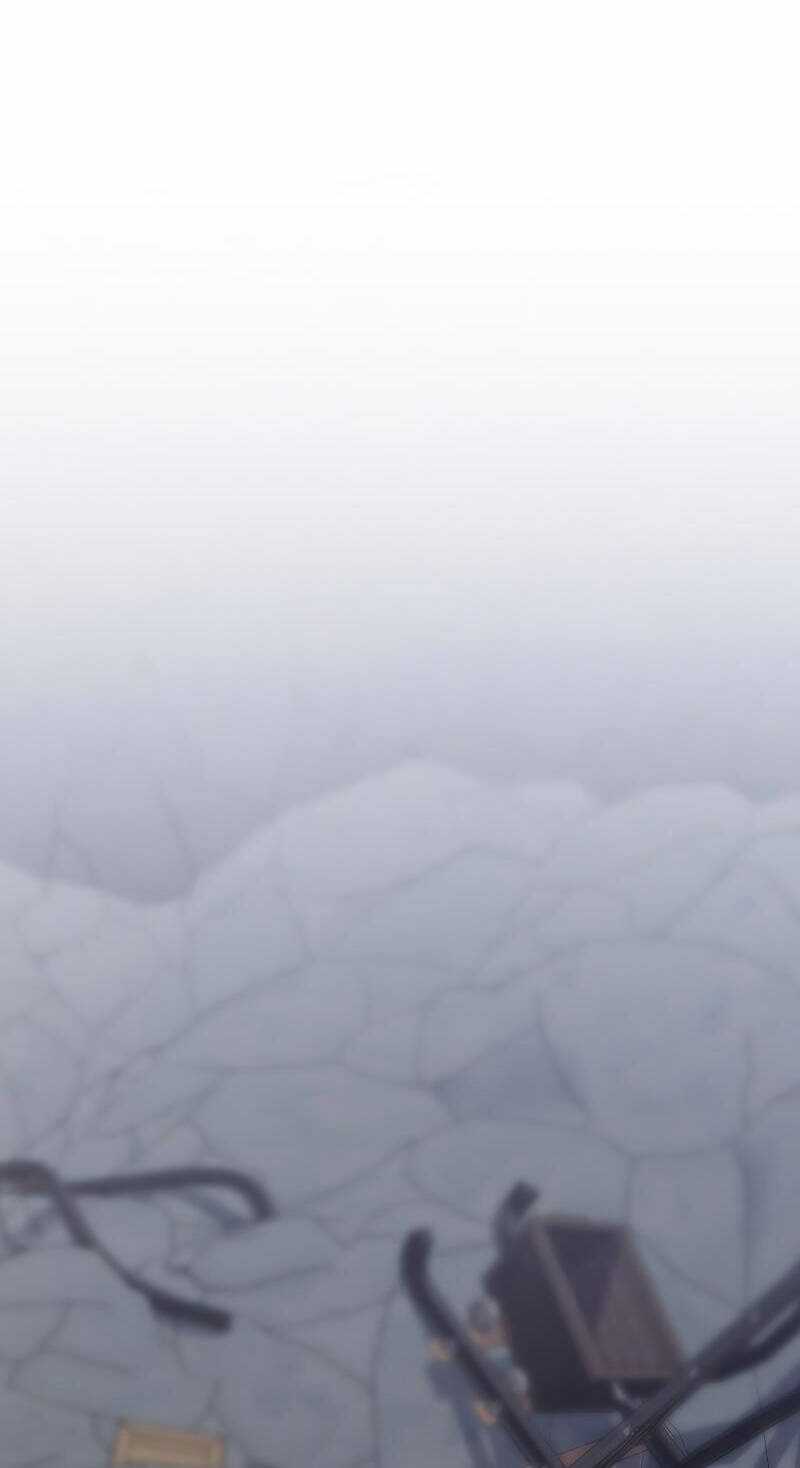 Kẻ Phán Quyết Chapter 53.1 trang 42