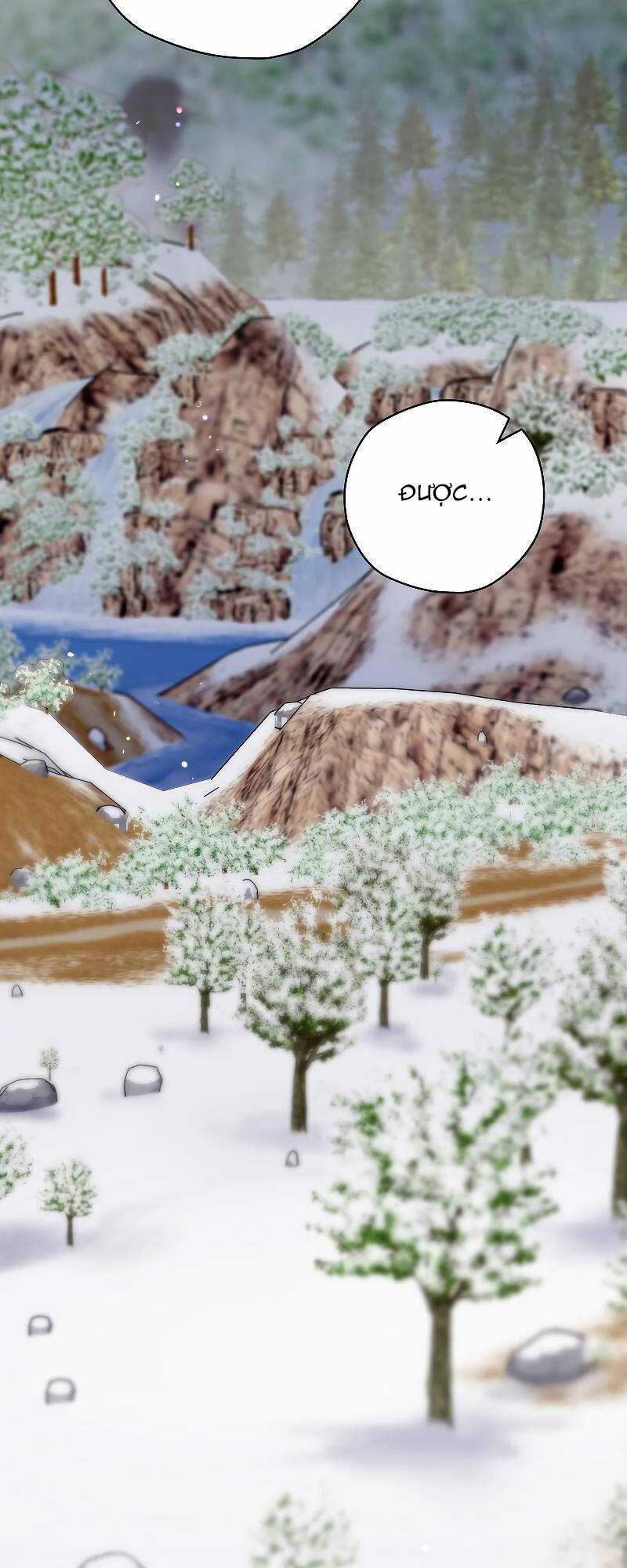 Kẻ Phán Quyết Chapter 53.1 trang 9