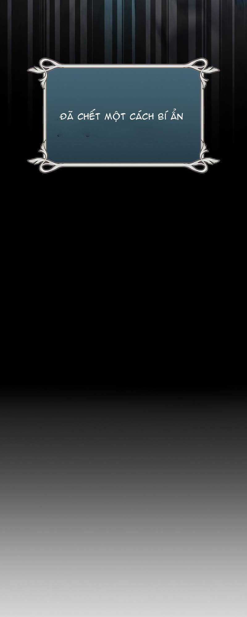 Kẻ Phán Quyết Chapter 53.2 trang 10