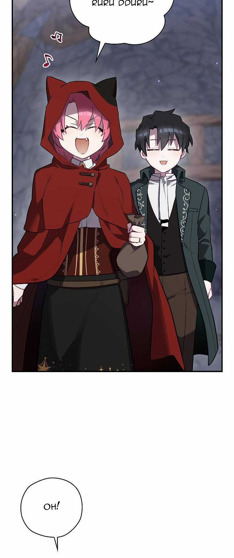 Kẻ Phán Quyết Chapter 53.2 trang 12