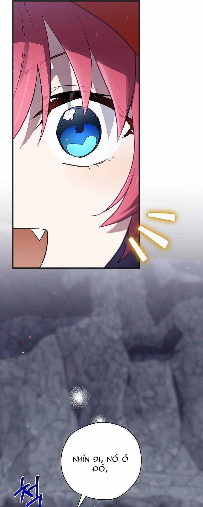 Kẻ Phán Quyết Chapter 53.2 trang 13