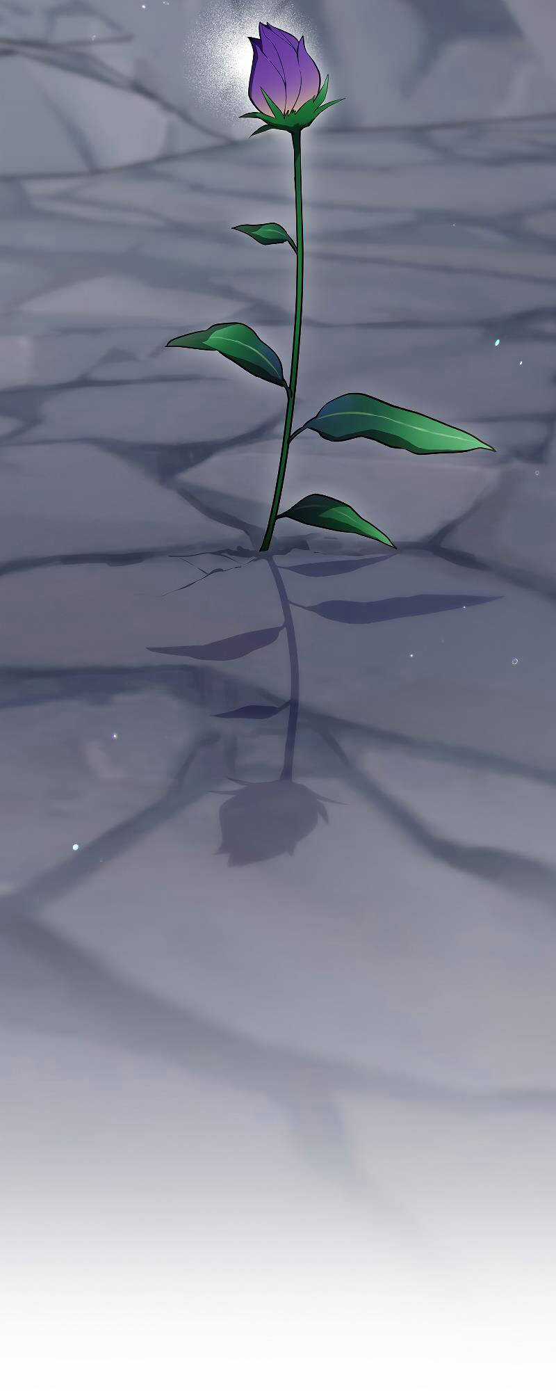 Kẻ Phán Quyết Chapter 53.2 trang 15