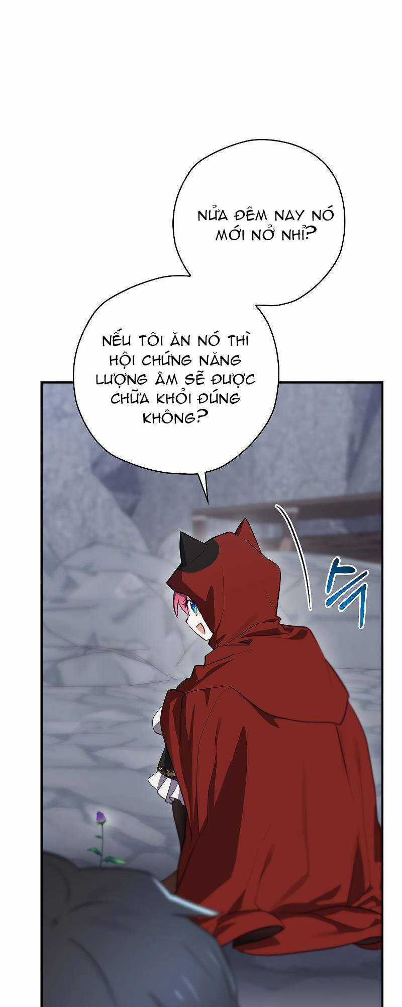 Kẻ Phán Quyết Chapter 53.2 trang 16