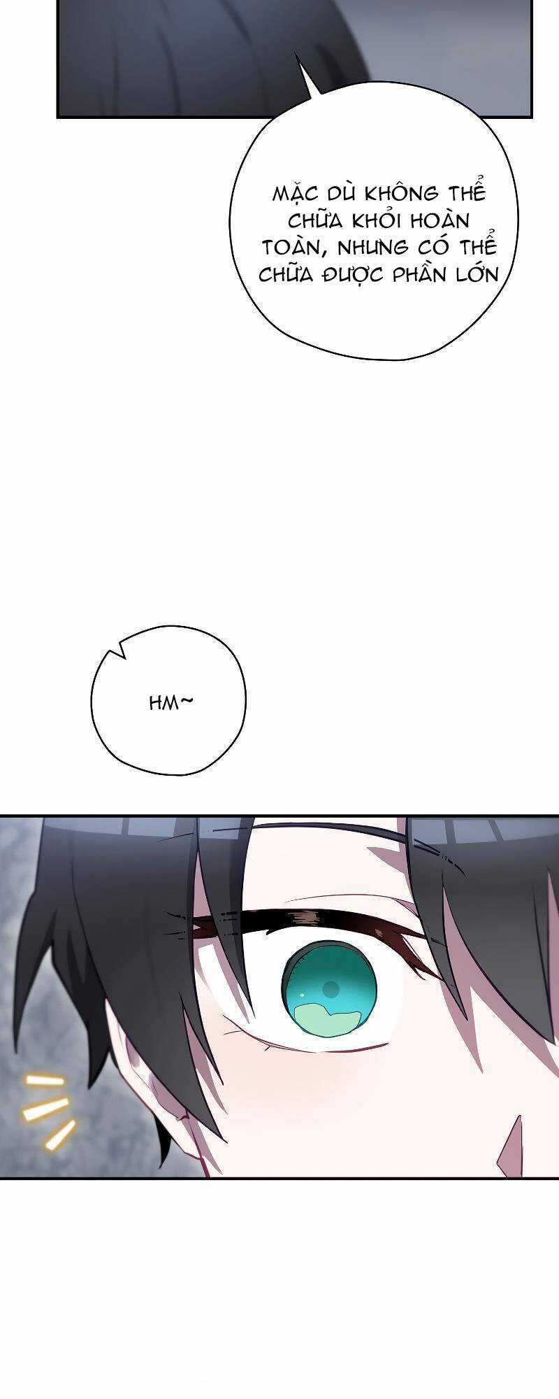 Kẻ Phán Quyết Chapter 53.2 trang 17