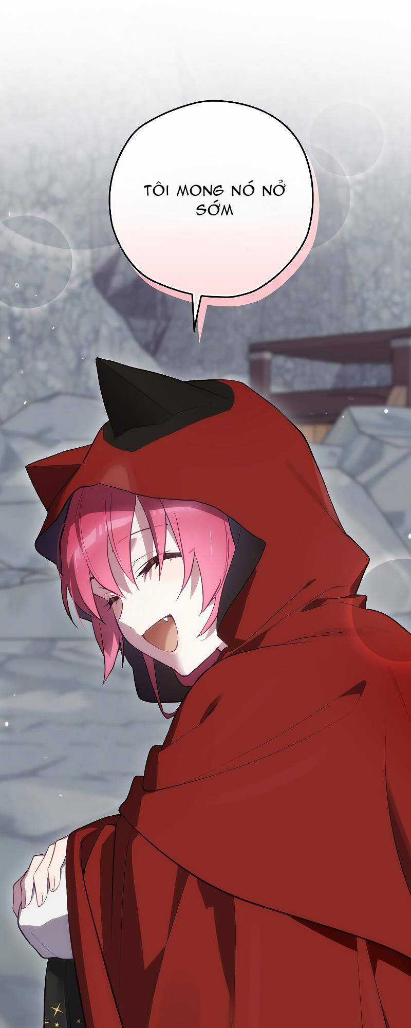 Kẻ Phán Quyết Chapter 53.2 trang 18