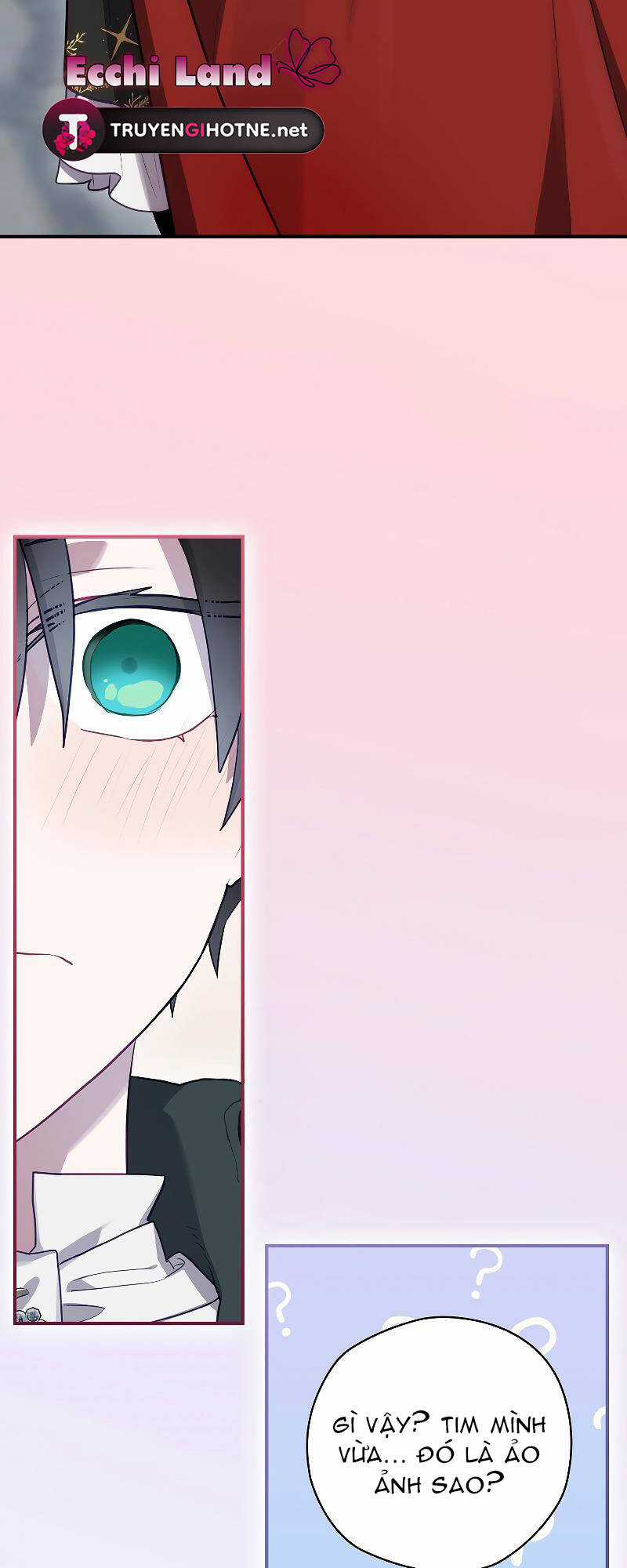 Kẻ Phán Quyết Chapter 53.2 trang 19