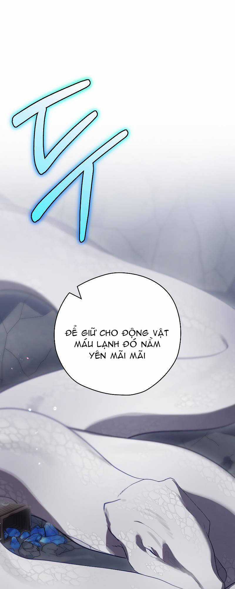 Kẻ Phán Quyết Chapter 53.2 trang 2