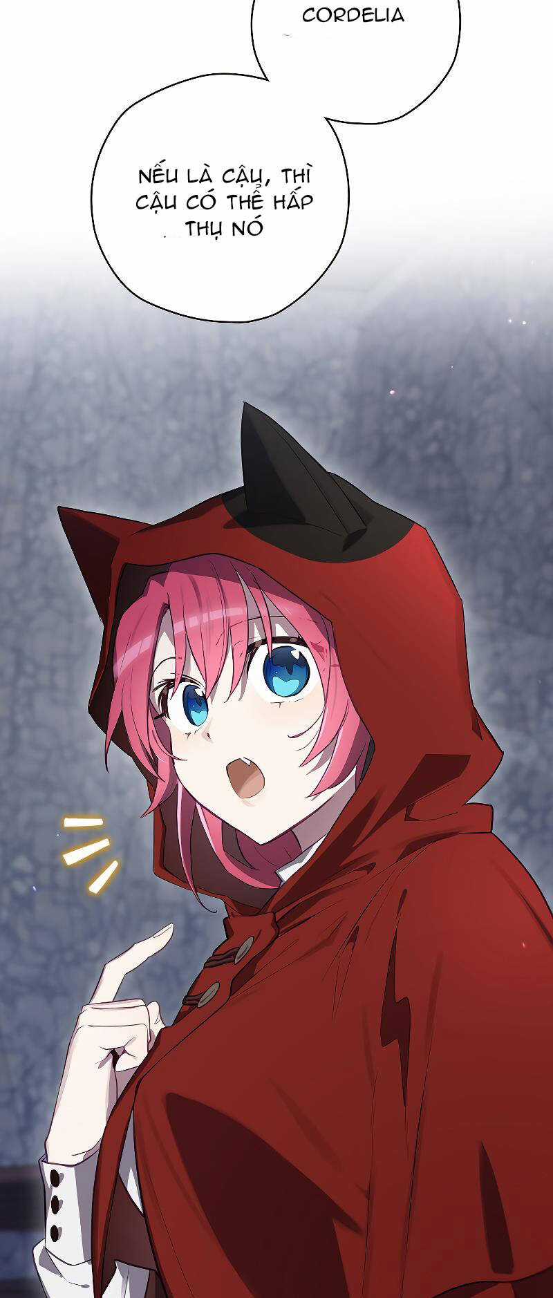 Kẻ Phán Quyết Chapter 53.2 trang 24