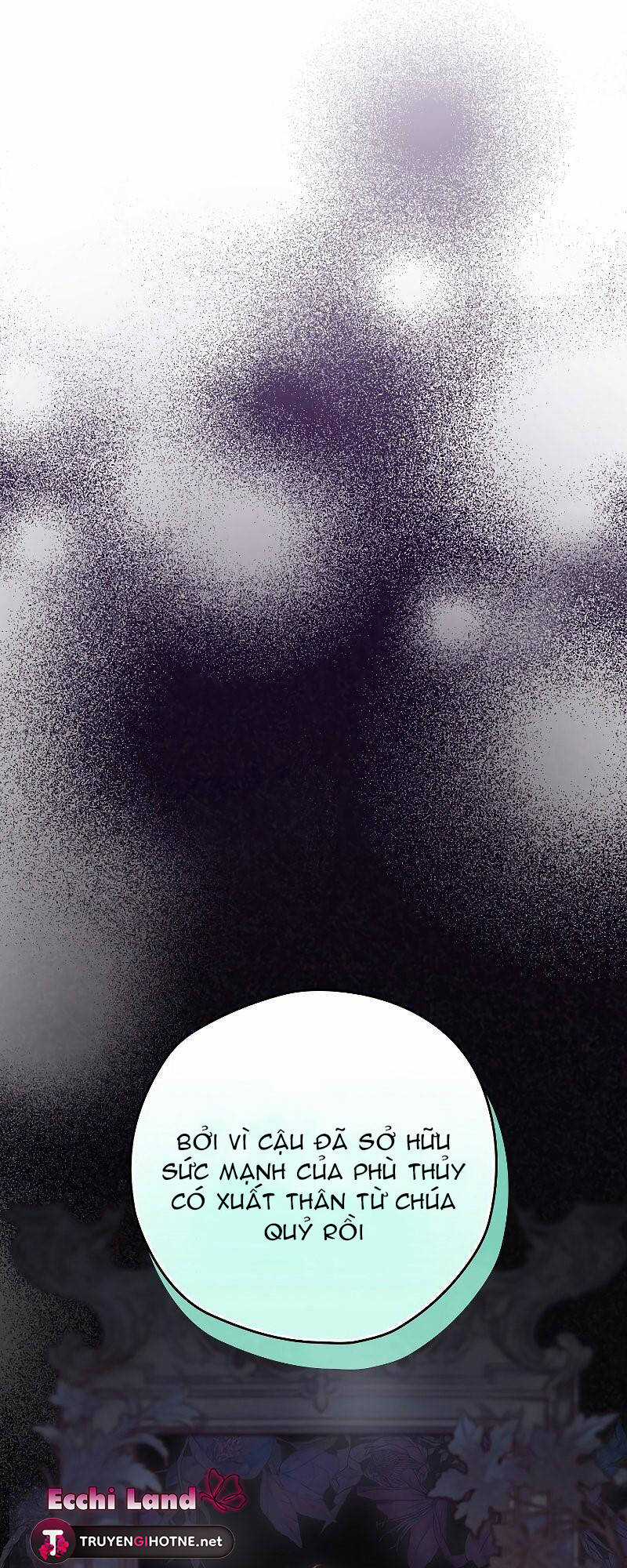 Kẻ Phán Quyết Chapter 53.2 trang 26