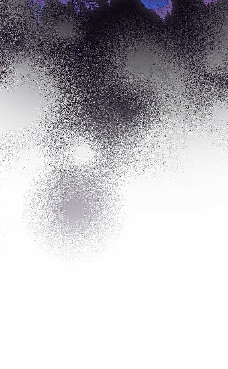 Kẻ Phán Quyết Chapter 53.2 trang 28