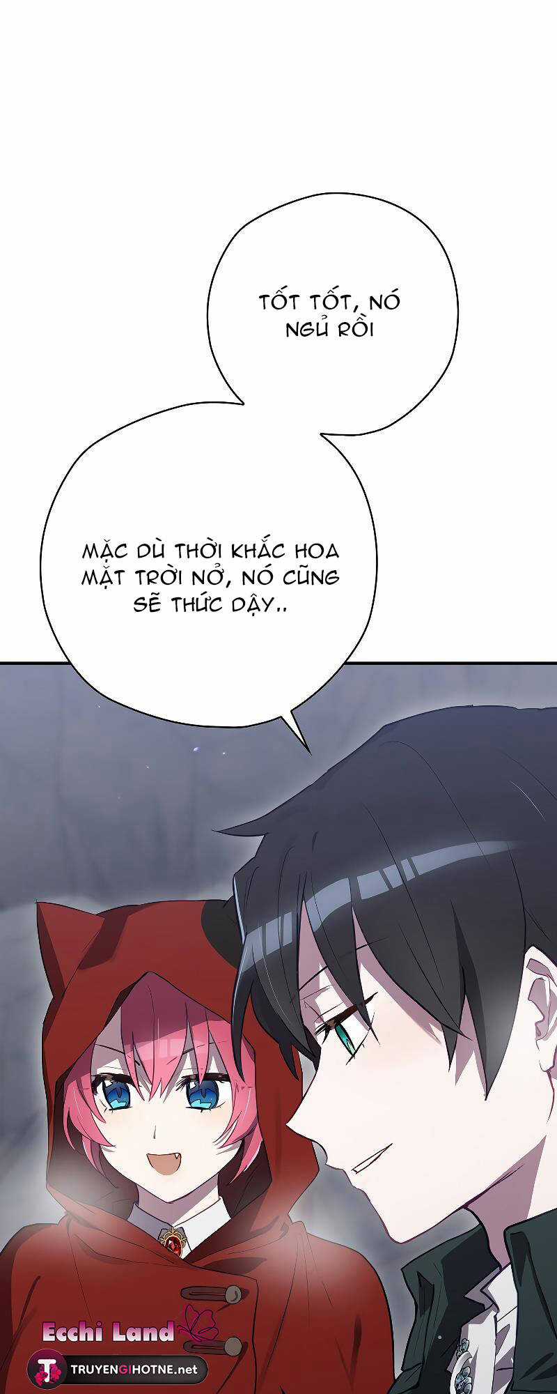 Kẻ Phán Quyết Chapter 53.2 trang 4