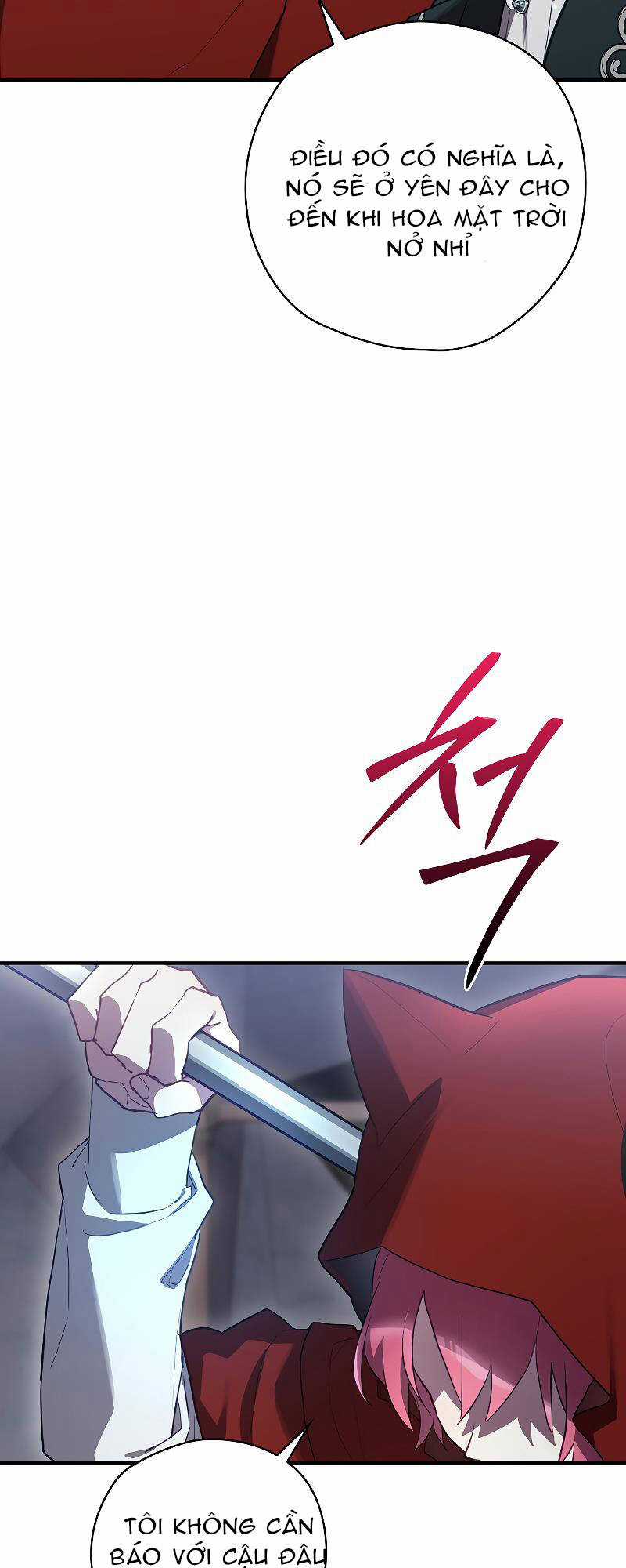 Kẻ Phán Quyết Chapter 53.2 trang 5