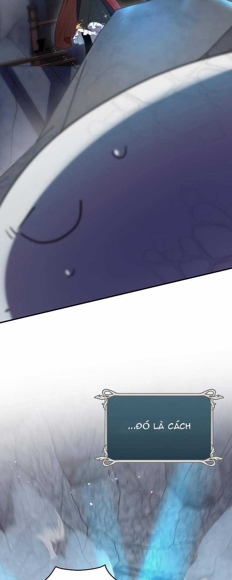 Kẻ Phán Quyết Chapter 53.2 trang 8