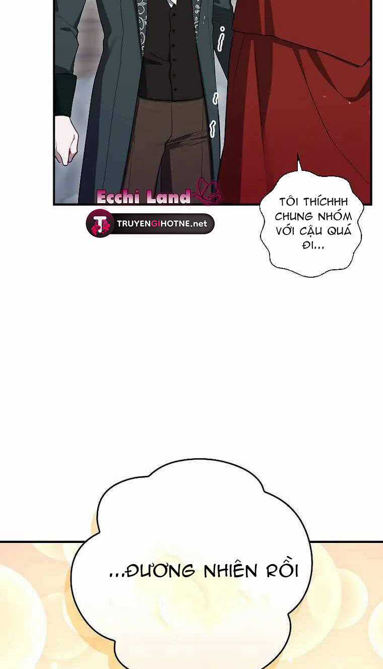 Kẻ Phán Quyết Chapter 54.1 trang 10