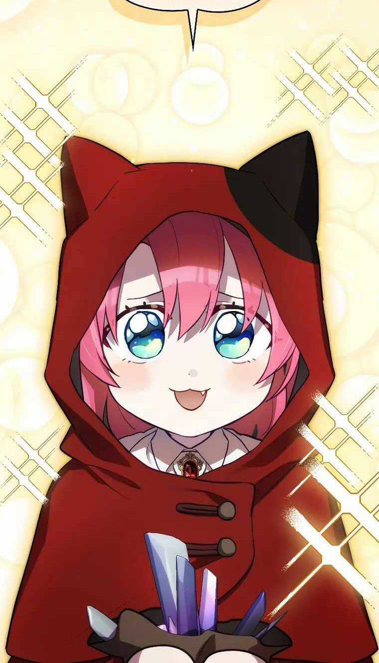 Kẻ Phán Quyết Chapter 54.1 trang 11