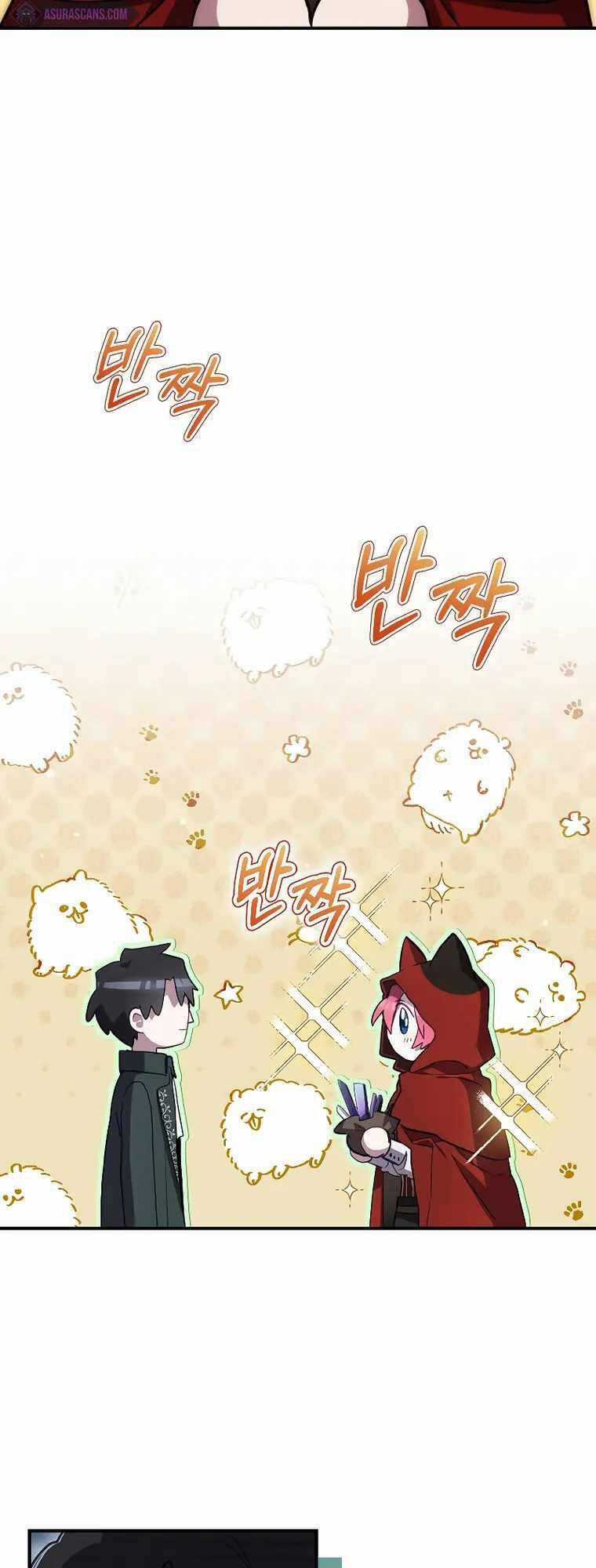 Kẻ Phán Quyết Chapter 54.1 trang 12