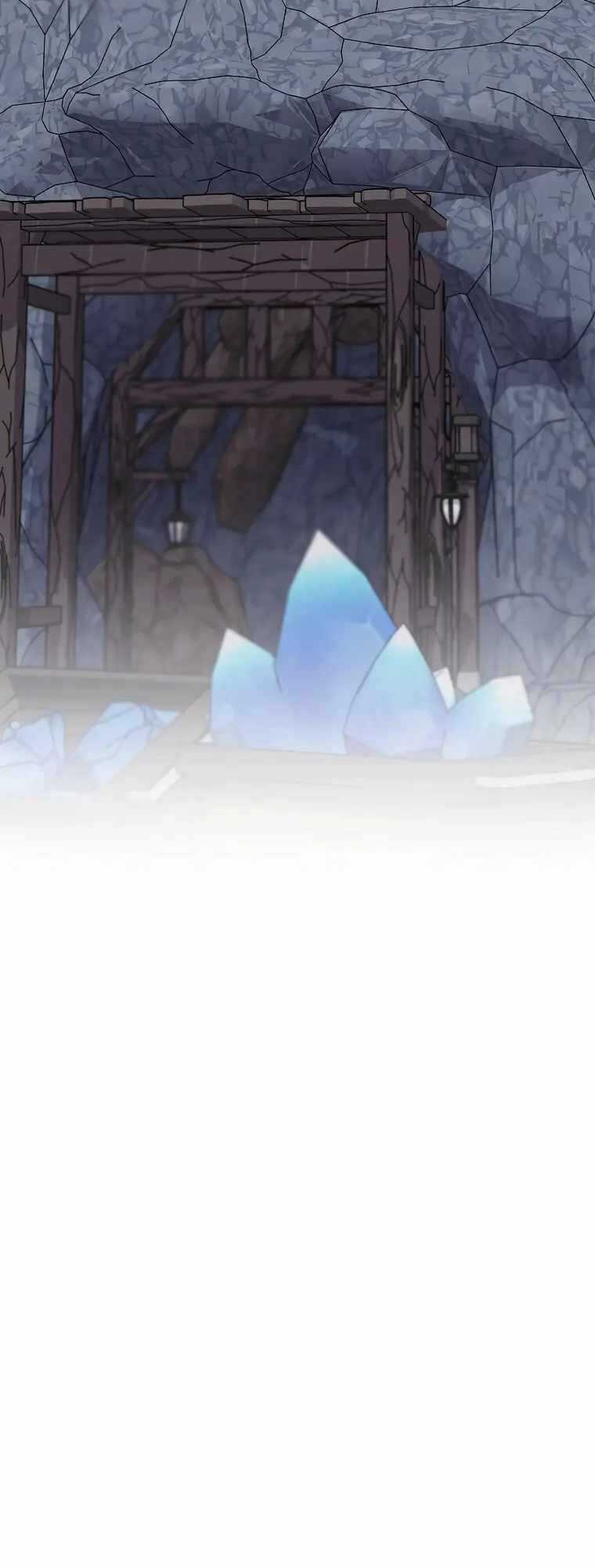 Kẻ Phán Quyết Chapter 54.1 trang 14