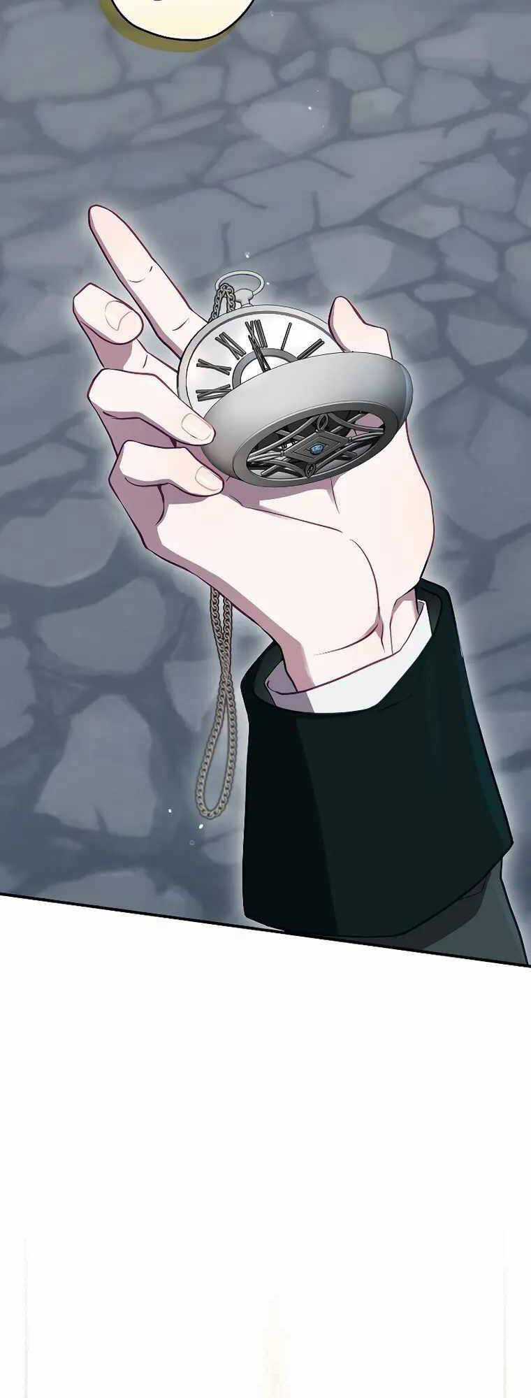 Kẻ Phán Quyết Chapter 54.1 trang 18